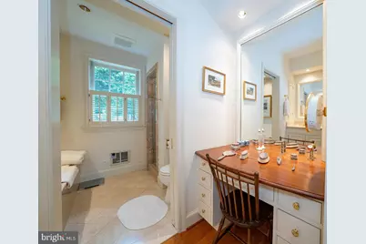 1109 Brynlawn Road, Villanova, PA 19085 - Photo 56