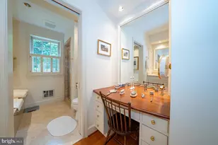 1109 Brynlawn Rd, Villanova, PA 19085 - Photo 56