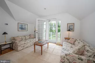 1109 Brynlawn Rd, Villanova, PA 19085 - Photo 84