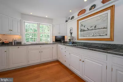 1109 Brynlawn Road, Villanova, PA 19085 - Photo 34