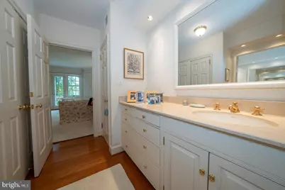 1109 Brynlawn Road, Villanova, PA 19085 - Photo 58