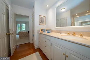 1109 Brynlawn Rd, Villanova, PA 19085 - Photo 58