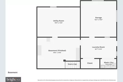 1109 Brynlawn Road, Villanova, PA 19085 - Photo 90