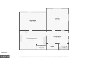 1109 Brynlawn Rd, Villanova, PA 19085 - Photo 90