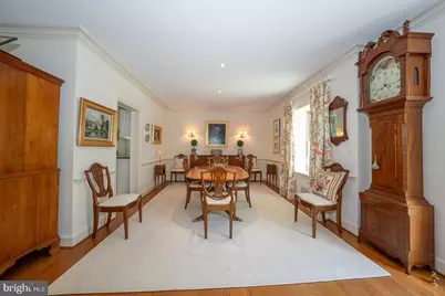 1109 Brynlawn Road, Villanova, PA 19085 - Photo 42