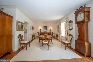 1109 Brynlawn Rd, Villanova, PA 19085 - Photo 42