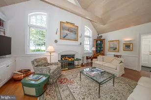 1109 Brynlawn Rd, Villanova, PA 19085 - Photo 26