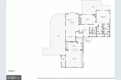 1109 Brynlawn Road, Villanova, PA 19085 - Photo 92