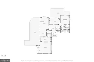 1109 Brynlawn Rd, Villanova, PA 19085 - Photo 92