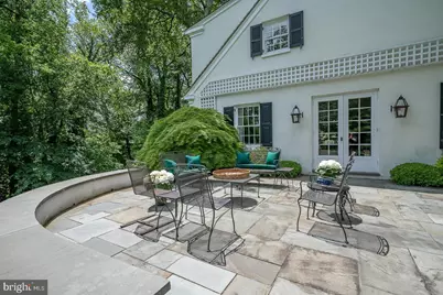 1109 Brynlawn Road, Villanova, PA 19085 - Photo 12