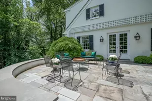 1109 Brynlawn Rd, Villanova, PA 19085 - Photo 12