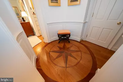 1109 Brynlawn Road, Villanova, PA 19085 - Photo 50