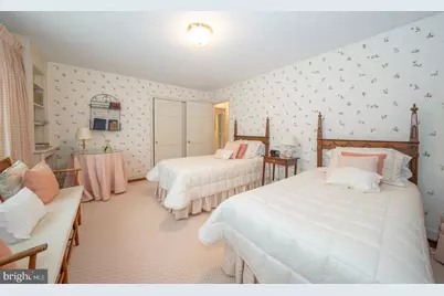 1109 Brynlawn Road, Villanova, PA 19085 - Photo 68