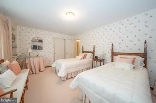 1109 Brynlawn Rd, Villanova, PA 19085 - Photo 68