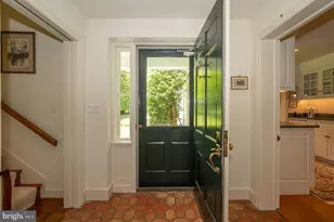 1109 Brynlawn Rd, Villanova, PA 19085 - Photo 18