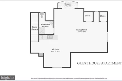 1109 Brynlawn Road, Villanova, PA 19085 - Photo 88