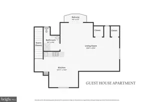 1109 Brynlawn Rd, Villanova, PA 19085 - Photo 88