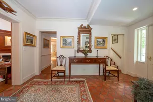 1109 Brynlawn Rd, Villanova, PA 19085 - Photo 20