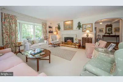 1109 Brynlawn Road, Villanova, PA 19085 - Photo 38