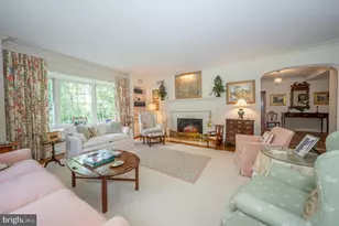 1109 Brynlawn Rd, Villanova, PA 19085 - Photo 38