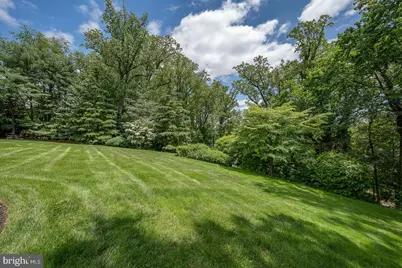 1109 Brynlawn Road, Villanova, PA 19085 - Photo 10