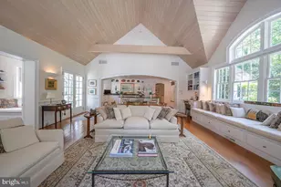 1109 Brynlawn Rd, Villanova, PA 19085 - Photo 28