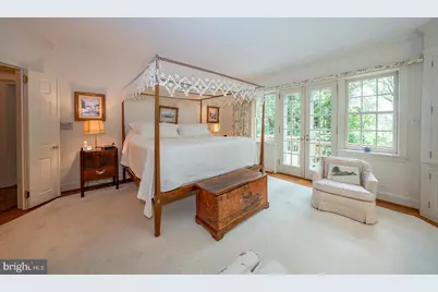 1109 Brynlawn Road, Villanova, PA 19085 - Photo 54