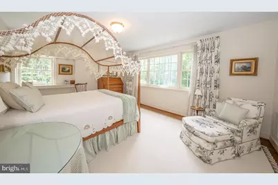 1109 Brynlawn Road, Villanova, PA 19085 - Photo 70