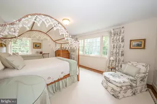1109 Brynlawn Rd, Villanova, PA 19085 - Photo 70