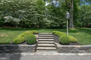 1109 Brynlawn Rd, Villanova, PA 19085 - Photo 4