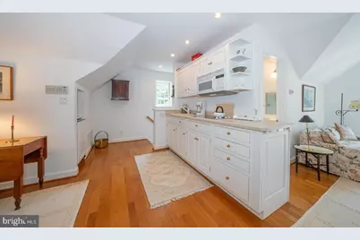 1109 Brynlawn Road, Villanova, PA 19085 - Photo 78