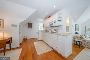 1109 Brynlawn Rd, Villanova, PA 19085 - Photo 78