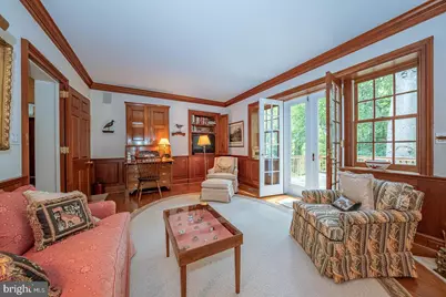 1109 Brynlawn Road, Villanova, PA 19085 - Photo 48