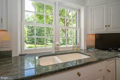 1109 Brynlawn Road, Villanova, PA 19085 - Photo 36