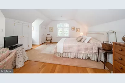 1109 Brynlawn Road, Villanova, PA 19085 - Photo 82