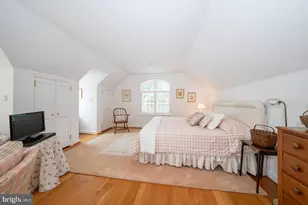 1109 Brynlawn Rd, Villanova, PA 19085 - Photo 82