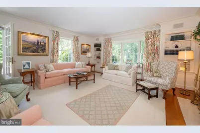 1109 Brynlawn Road, Villanova, PA 19085 - Photo 40