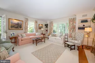 1109 Brynlawn Rd, Villanova, PA 19085 - Photo 40