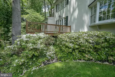 1109 Brynlawn Road, Villanova, PA 19085 - Photo 16