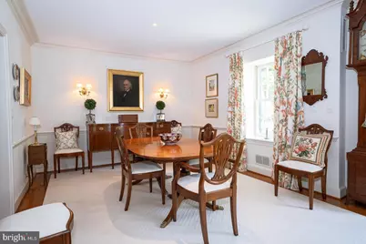 1109 Brynlawn Road, Villanova, PA 19085 - Photo 44