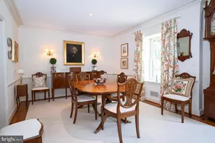 1109 Brynlawn Rd, Villanova, PA 19085 - Photo 44