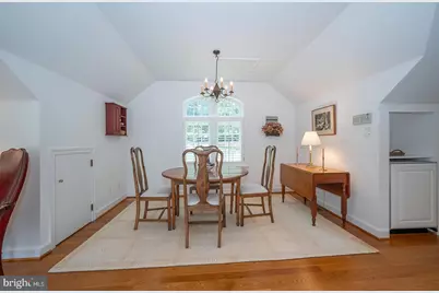 1109 Brynlawn Road, Villanova, PA 19085 - Photo 86