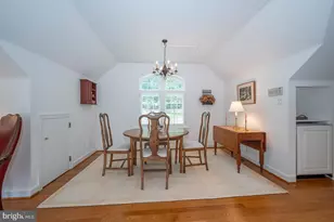 1109 Brynlawn Rd, Villanova, PA 19085 - Photo 86