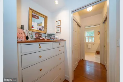 1109 Brynlawn Road, Villanova, PA 19085 - Photo 60