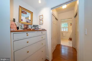 1109 Brynlawn Rd, Villanova, PA 19085 - Photo 60