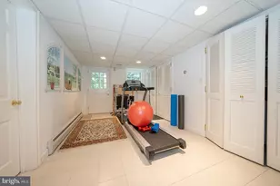 1109 Brynlawn Rd, Villanova, PA 19085 - Photo 76