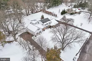 2028 Legat Ln, Harleysville, PA 19438 - Photo 54