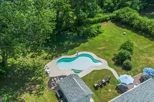 2028 Legat Ln, Harleysville, PA 19438 - Photo 50