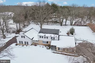 2028 Legat Lane, Harleysville, PA 19438 - Photo 52