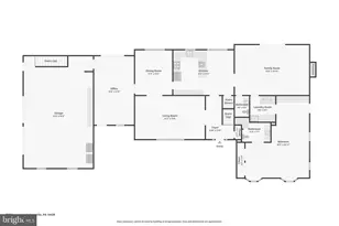 2028 Legat Ln, Harleysville, PA 19438 - Photo 56